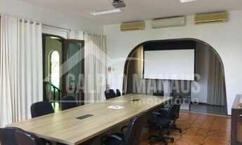 Imagem 4: Mansão - Morada do Sol - 5 suítes - CAV39