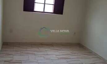 Imagem 6: Casa em Vila Albertina - Ribeirão Preto