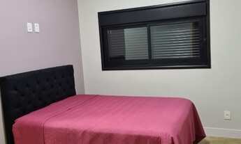 Imagem 5: Casa a venda no Condomínio Ecopark Bourbon - Caçapava