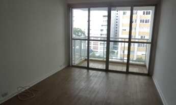 Imagem: APARTAMENTO RESIDENCIAL PARA LOCAÇÃO