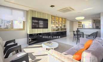 Imagem 3: Apartamento 3 suítes no bairro Petrópolis