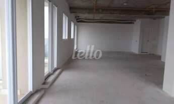 Imagem: São Paulo - Conjunto Comercial/Sala - Liberdade