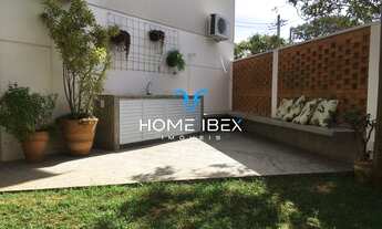 Imagem 6: Casa - Vila Ipê - Campinas