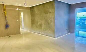 Imagem 2: Vendo apartamento com 03 dormitórios c/ 02 suíte e 02 vaga de garagem