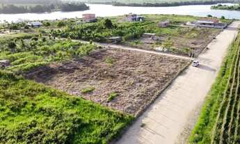 Imagem 5: Vende se chácara, atrás do Alphaville