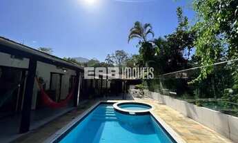 Imagem 3: UBATUBA - Casa de Condomínio - ITAMAMBUCA