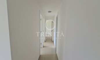 Imagem 4: Apartamento para aluguel com 92 metros quadrados com 3 quartos em Jacarepaguá - Rio de Jan