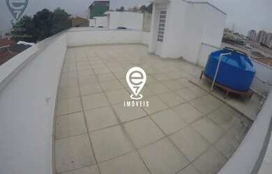 Imagem 7: Casa à venda, 3 quartos, 1 suíte, 3 vagas, Vila Nair - São Paulo/SP