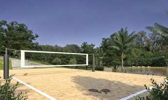 Imagem 6: Pedra Rosada Terreno / lote com venda por R$1.000