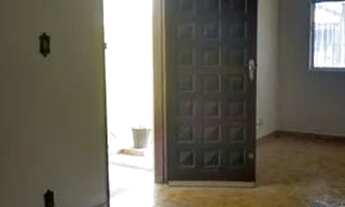 Imagem 4: Sobrado Jaçanã, 3 dorms, 2 vagas, reformado, 166 m², Oportunidade !