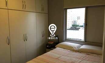 Imagem 7: Apartamento à venda, 2 quartos, 1 vaga, Vila Guarani (Zona Sul) - São Paulo/SP