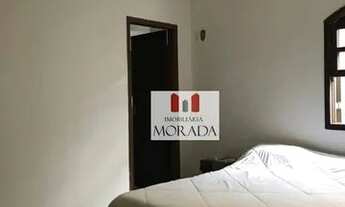 Imagem 7: Casa residencial à venda, Bosque dos Eucaliptos, São José dos Campos