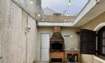 Imagem 7: VENDO ESSA CASA EM PETRÓPOLIS PX AO COMANDO GERAL