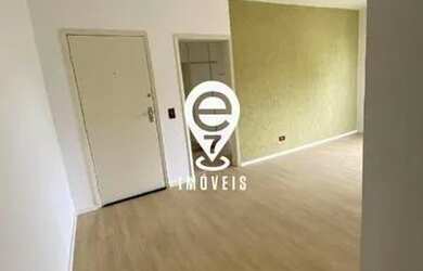 Imagem 3: Apartamento à venda, 2 quartos, 1 vaga, Vila Monte Alegre - São Paulo/SP