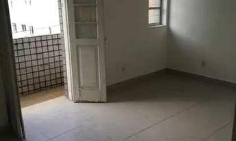 Imagem 3: Santos - Apartamento Padrão - Campo Grande