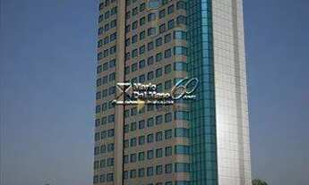 Imagem: Conjunto para alugar, 53 m² por R$ 3.996,00/mês