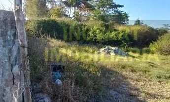 Imagem 2: FCOD 818 maravilhoso terreno, Local privilegiado com vista deslumbrante, a praia do Sudoes