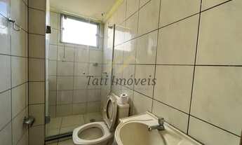 Imagem 7: Residencial - Cid Jardim