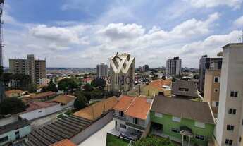 Imagem 5: Apartamento com 3 dormitórios à venda, 152 m² Silveira da Motta