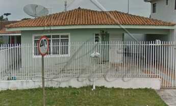 Imagem: CASA RESIDENCIAL com 3 dormitórios à venda