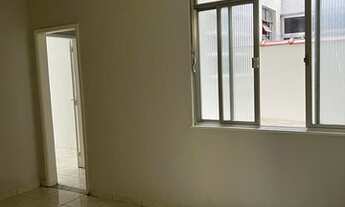 Imagem 3: Apartamento para aluguel possui 60 metros quadrados com 2 quartos em Cachambi - Rio de Jan