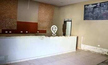 Imagem 3: Sobrado Comercial - Avenida Morumbi, Brooklin