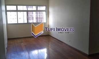 Imagem 3: Apartamento na Vila Nova Conceiçao !!