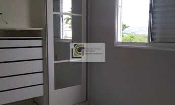 Imagem 7: Apartamento para aluguel com 45 metros quadrados com 2 quartos