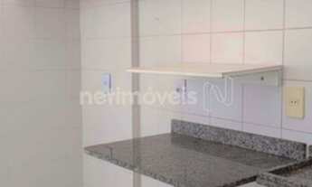 Imagem 6: Locação Apartamento 1 quarto Consolação São Paulo