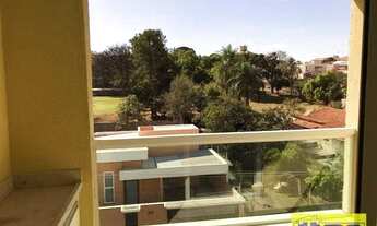 Imagem 3: Jardim Faculdade