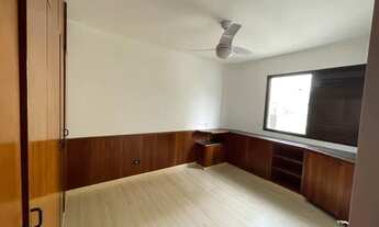 Imagem: Apartamento à venda, 3 quartos, 1 suíte