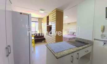 Imagem 3: Locação Kitchenette Lago Norte Brasília