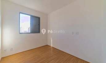 Imagem 7: Studio 35m² locação na Mooca - São Paulo/SP