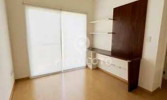 Imagem 5: Casa - Jardim das Paineiras - Campinas