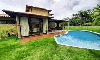 Imagem 2: Linda casa recém construída em terreno de 1000M² no Centro da cidade