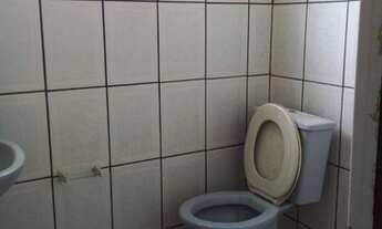 Imagem 4: Casa com 2 dormitórios para alugar, 80 m² por R$ 2.130,00/mês - Jardim Popular - São Paulo