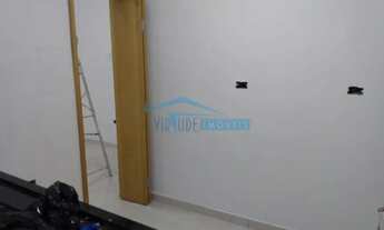 Imagem 2: Casa em Condomínio Térrea para Locação no bairro Vila Matilde, 1 dorm, 25 m Não perca essa