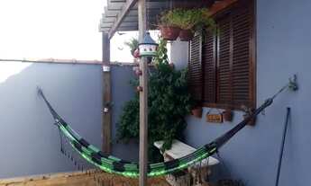 Imagem 3: Venda Casa com 4 dormitórios