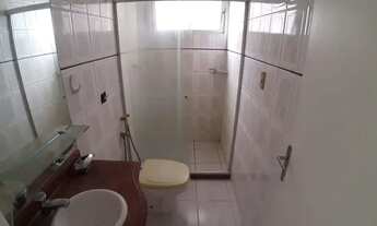 Imagem 6: Edf. Lady Raquel