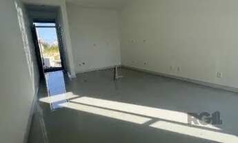 Imagem 4: Casa em São José