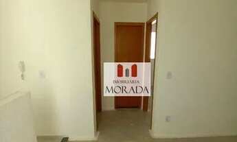 Imagem 2: NOVISSIMO FEITO PARA SUA FAMÍLIA!