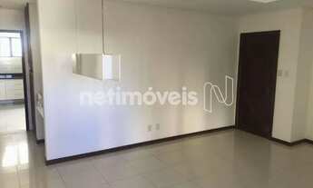 Imagem 5: Locação Apartamento 3 quartos Chame-chame Salvador