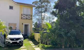 Imagem: Casa para alugar no bairro Jardim Pioneiro