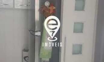 Imagem: Apartamento à venda, 1 quarto, Higienópolis