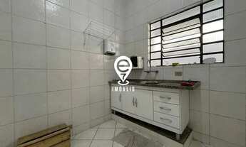 Imagem 6: Casa para aluguel, 3 quartos, Vila Mariana - São Paulo/SP