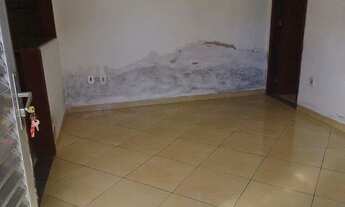 Imagem 3: Aluguel-se casa em guarus jardim caroca