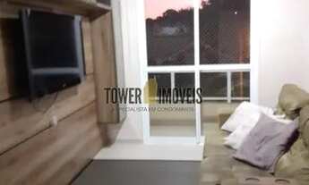 Imagem 6: Apartamento - Condomínio Quinta das Jabuticabas - Valinhos