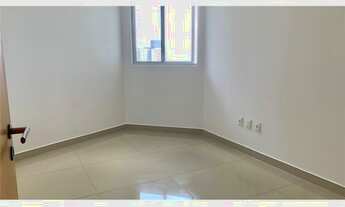 Imagem 5: Apartamento com 03 dormitórios Altiplano Cabo Branco para locação
