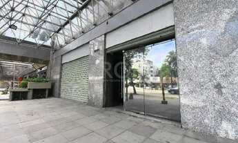 Imagem 5: Loja para Venda - 413.85m², 0 dormitórios, Higienópolis