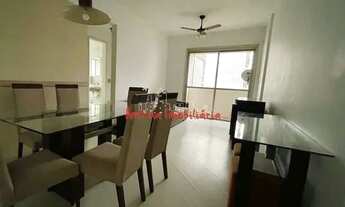 Imagem 4: Apartamento com 02 dormitórios em Higienópolis - Cód.: 10844